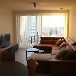 Apartment Rene Mouchotteplein